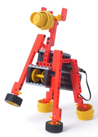 ロボット教室,幼稚園,年長,年中,5歳,6歳,保育園