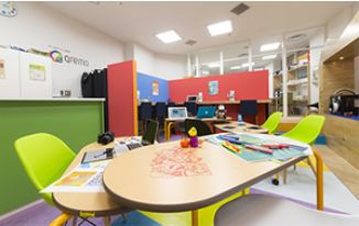 子供のプログラミング教室の比較